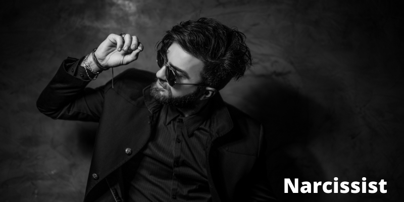 How To Stop A Narcissist In Their Tracks How To Stop a Narcissist in Their Tracks | Heart Affairs