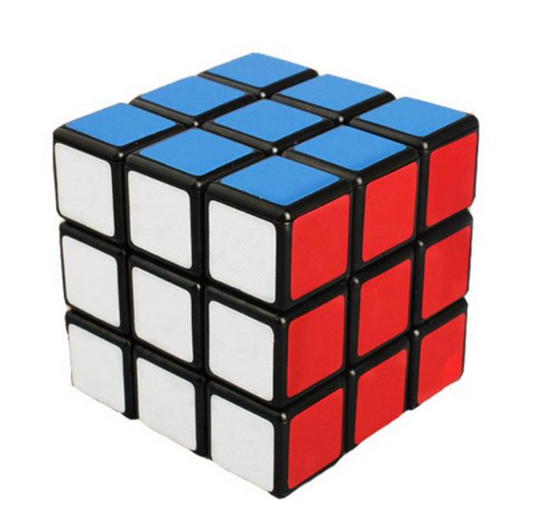 From OLAP Data Cubes to Redshift