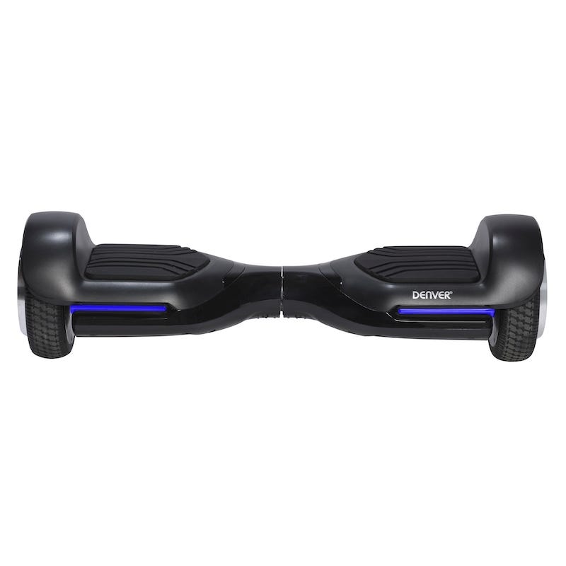 Explore the Futuristic Fun Buy Hoverboard Online in Ireland by crazy