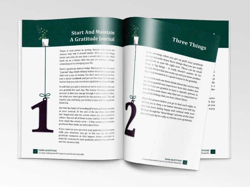 What Is Page Layout And Why What Is Page Layout And Why Is It By how-do-i-change-page-layout-in-canva-websitebuilderinsider