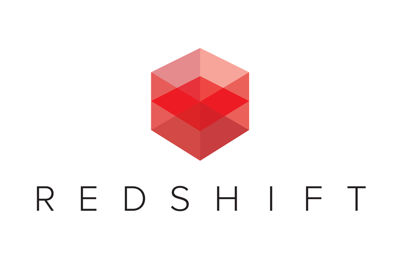 Understanding Redshift Workload Management by Isaac Seymour Carwow
