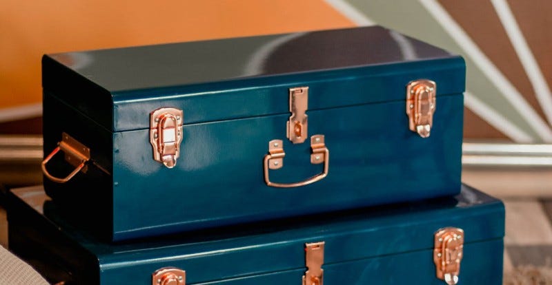 Kubernetes Storage By Example: Part 2 | by John Tucker | codeburst