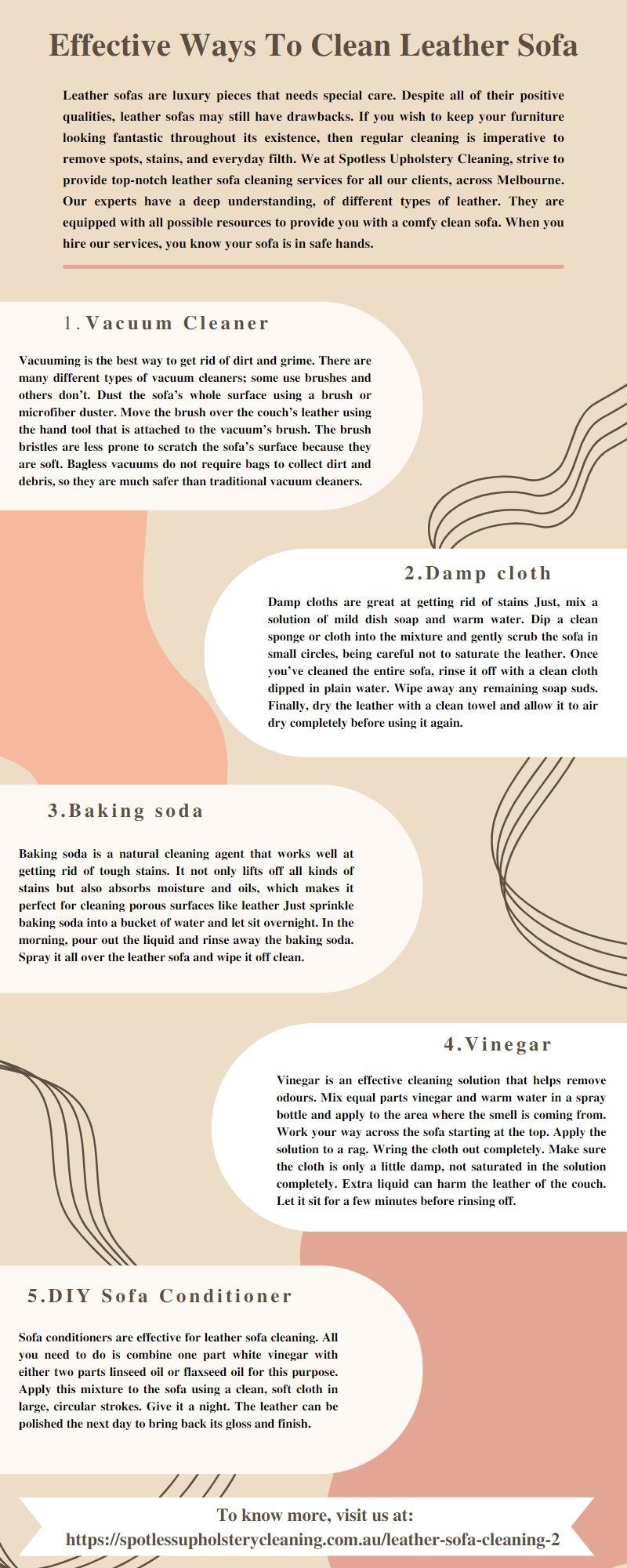 83 change colour of leather sofa Not To Be Missed