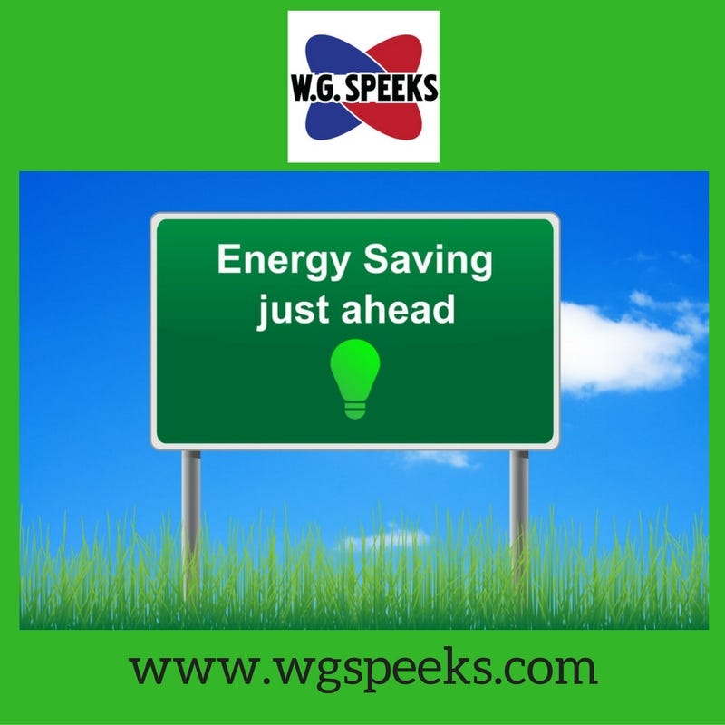 Why you should invest in HVAC service and maintenance? by W.G. Speeks