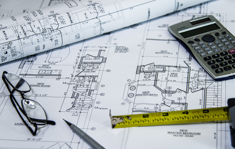 Unveiling the Blueprint of Your Dreams: The Magic of Custom House 