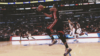 1*CwK0WKRLtksTt1X5br1ZPg.gif