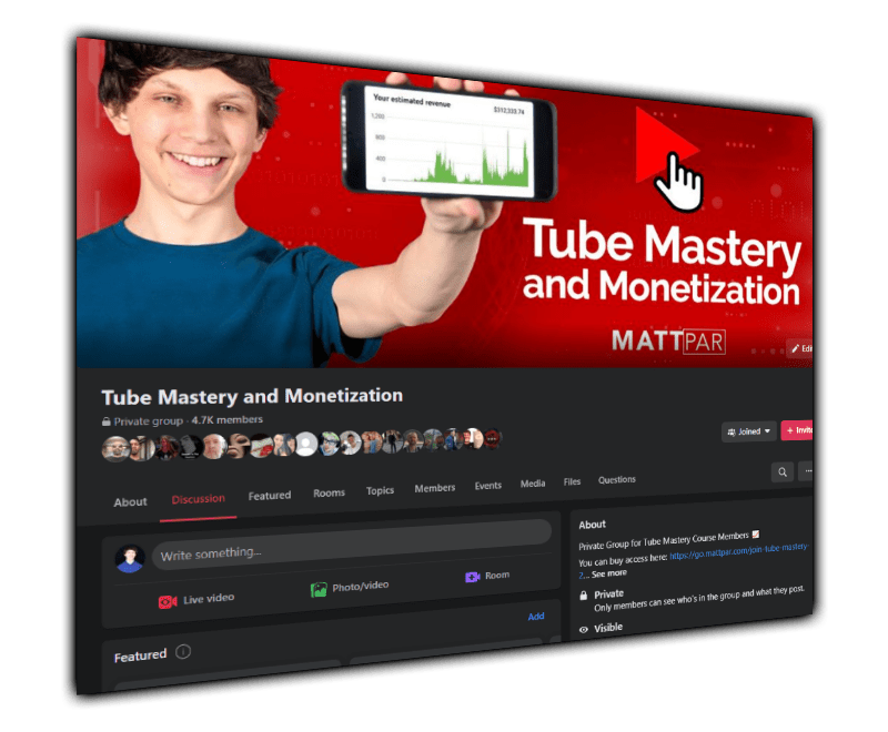 HOW I RUN 12+ PROFITABLE YOUTUBE CHANNELS AND MAKE 7 FIGURES FROM THEM