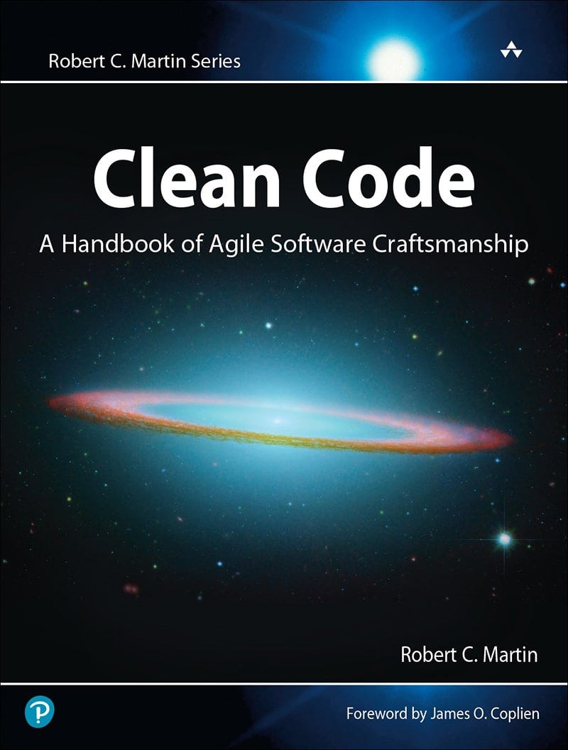 In Defense of Clean Code. 100+ pieces of timeless advice from… | by ...