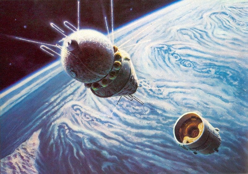 CSS Modules To The Rescue.jsx