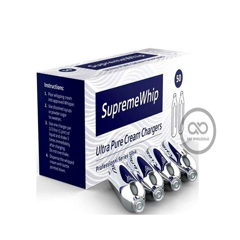 Hand Cream Dispenser Abscali Medium