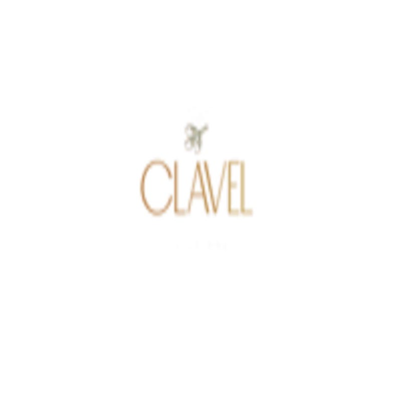 Clavel - Clavelnyc - Medium
