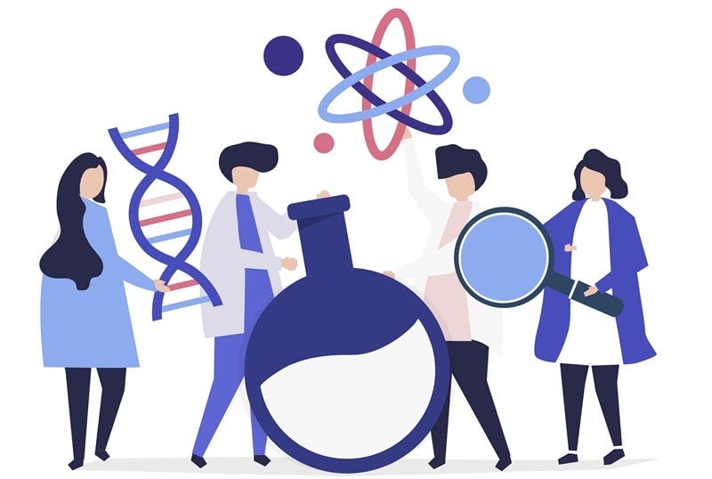 EVERYTHING YOU NEED TO KNOW ABOUT CHEMICAL ENGINEERING visual data 3