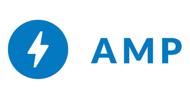 How to Use AMP(Accelerated Mobile Pages) More Efficiently? | by Andrew ...
