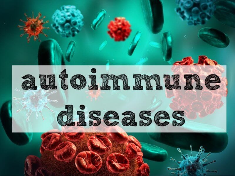 ROLE OF AYURVEDA IN AUTOIMMUNE DISEASES by CAC AYUSH Medium