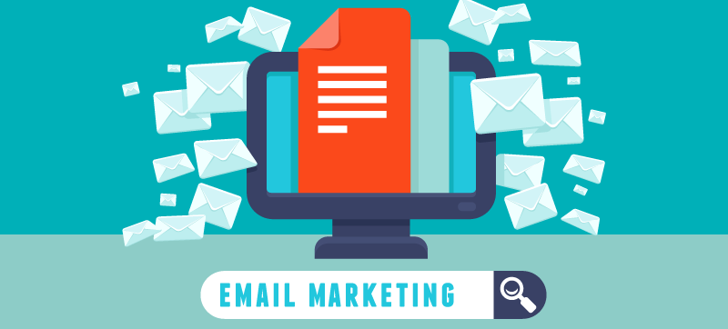 Email Spam Trigger Words to Avoid And Why Context ...