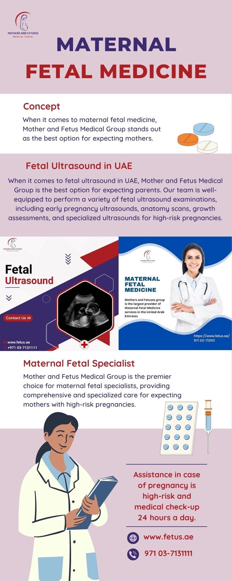 NIPT Test In Sharjah Mother And Fetus Medical Group Medium nipt-test-in-sharjah-mother-and-fetus-medical-group-medium