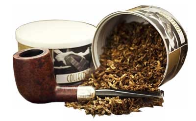 fields of tobacco NC State Extension Helps Tobacco Growers