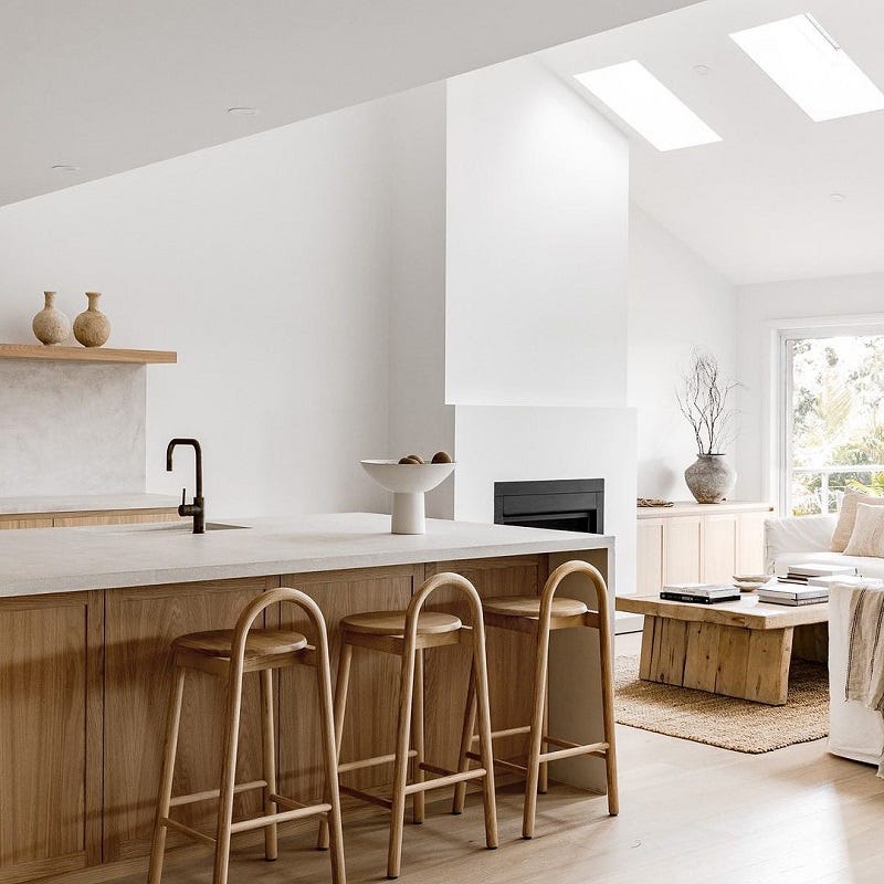 Benefits of Choosing Timber Veneer and Important Things to Consider