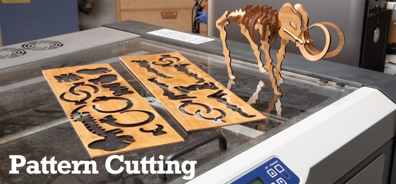 DIY CNC Router to Make Furniture Making Digitalized | by Roctech CNC ...