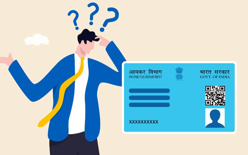 CIBIL Score Check Free Online by PAN Number with Bajaj Finserv by CIBIL Score Check Free Online by PAN Number with Bajaj Finserv by
