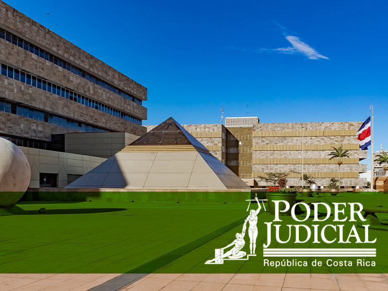 Costa Rica: la Corte Suprema reconoce el derecho a no trabajar el sábado, por motivos religiosos.