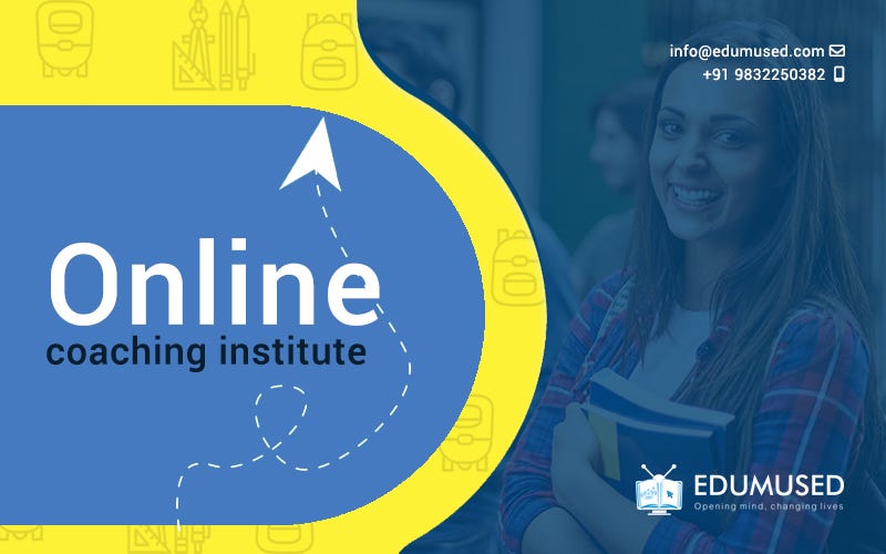 Top Online Teaching Platforms In India For Teachers To Earn Money By Top online teaching platforms in india for teachers to earn money by