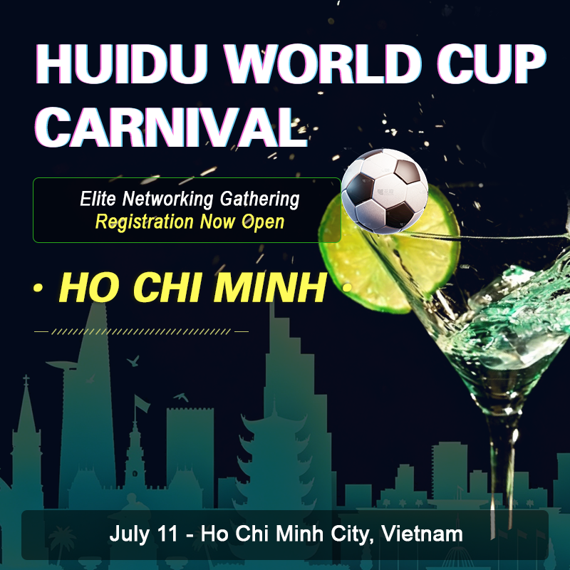 As the FIFA World Cup moves into the Quarter-finals, excitement continues to build both on and off…