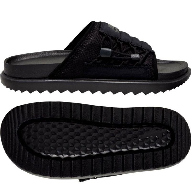 stirling sports nike slides