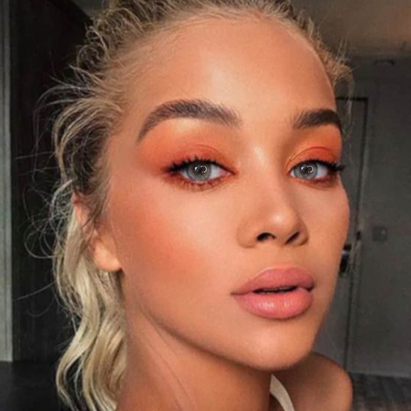 what-are-the-different-types-of-colored-contact-lenses-vicky-jin