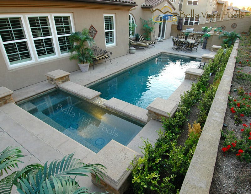 Swimming Pool Contractors Utah Poolsbellavista Medium