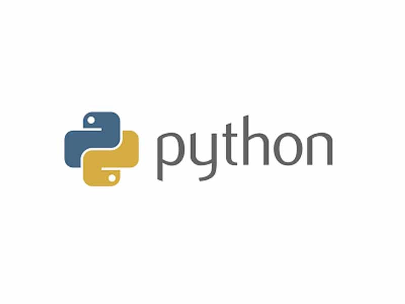 Python - How 