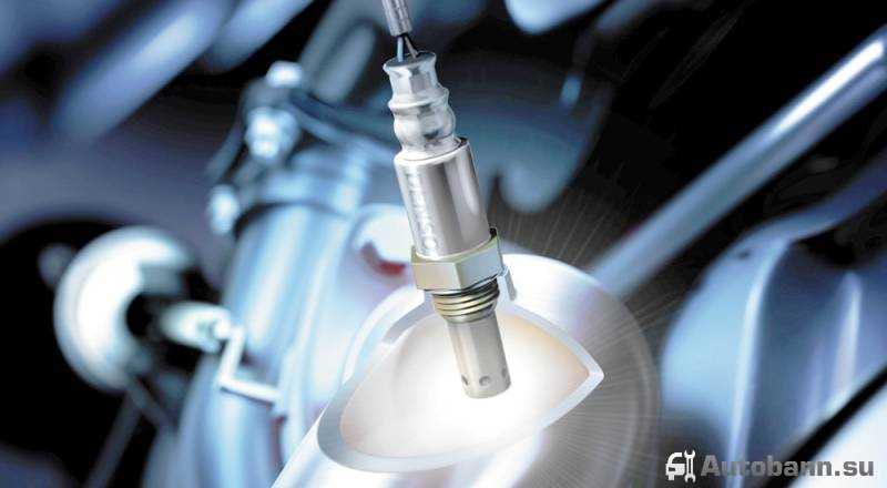 какие датчики влияют на расход. Oxygen sensor wire color smart 451. расход топлива л. какие датчики влияют на расход.