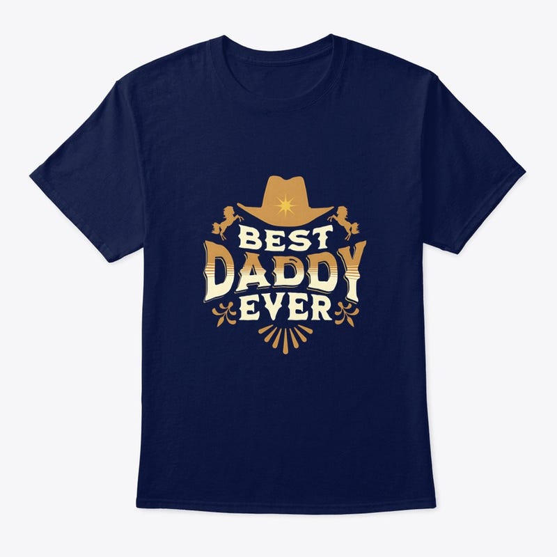 teespring clone independence day