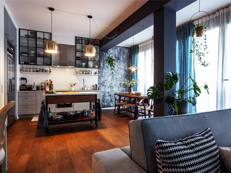 Upgrade Your Living Space With Dehradun’s Best Interior Decorators