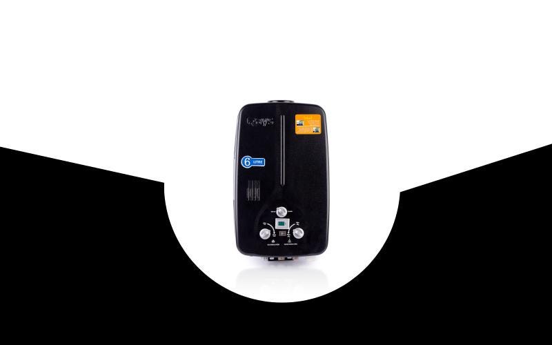 How to Pick an Instant Water Heater by Shopiaamma Medium