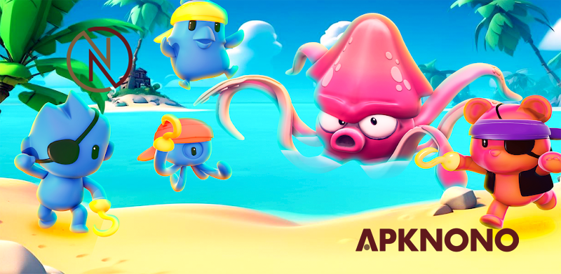 Download Mob Control APK Crowd Strategy Game APKNONO Medium