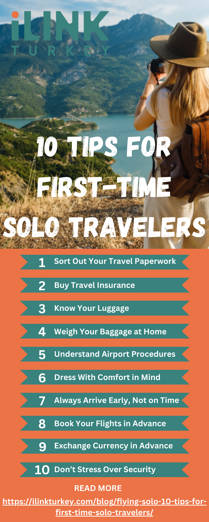10 Tips For First Time Solo Travelers ILink Turkey Medium 10-tips-for-first-time-solo-travelers-ilink-turkey-medium