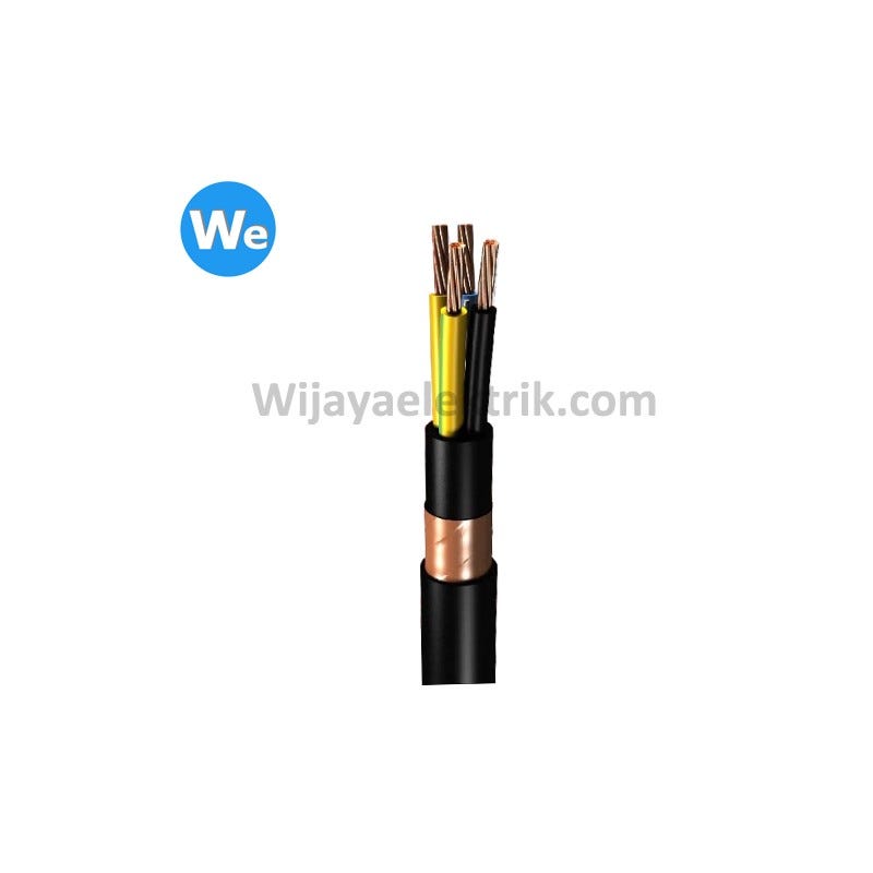 Butuh Kabel Power yang Terlindungi?