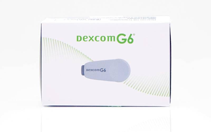 What Is The G6 Transmitter And How Can It Help Improve Your