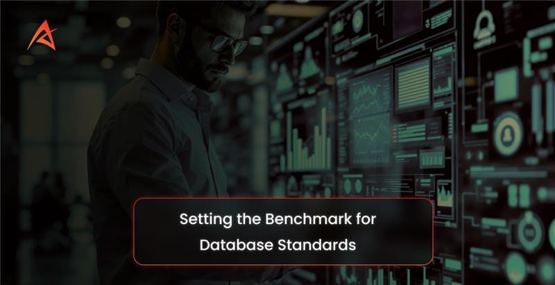 The Importance of Adhering to Database Standards in Modern Enterprises