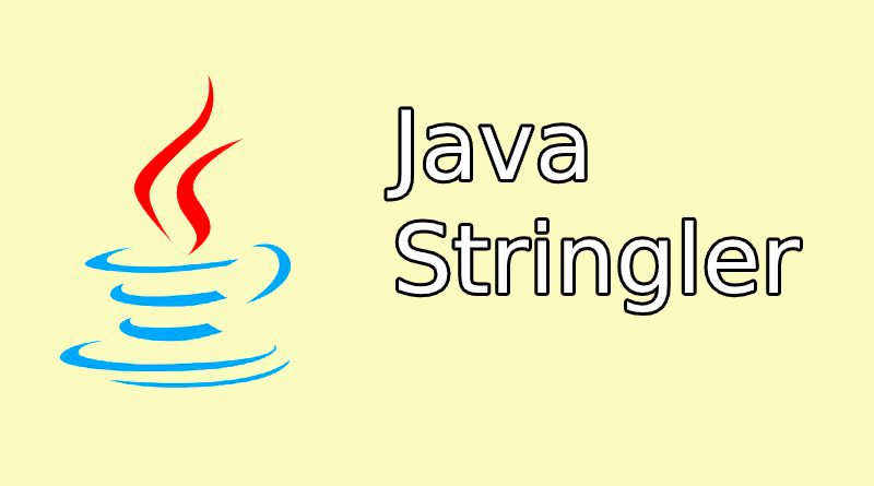 Java String Sınıfı. Java’da stringler|Java|String|String kullanımı | Medium