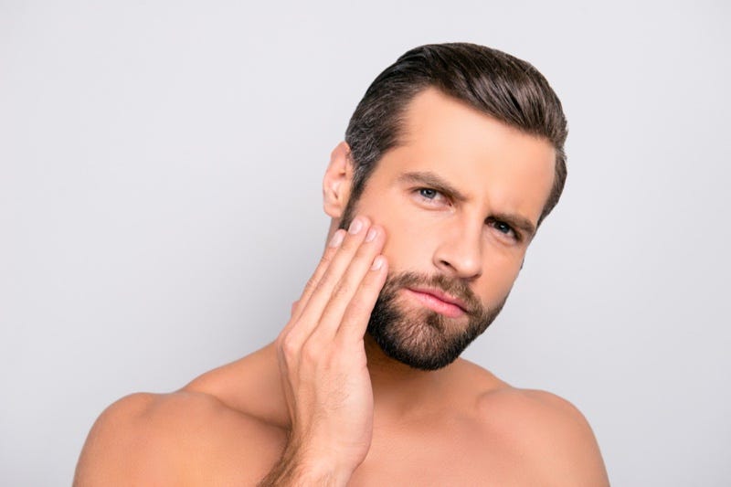 effective-home-remedies-and-lifestyle-tips-of-glowing-and-fair-skin