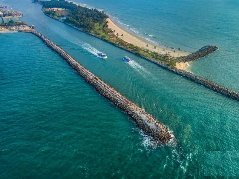 Unique Identity, Distinct Needs: Coastal Karnataka’s Plea for Statehood