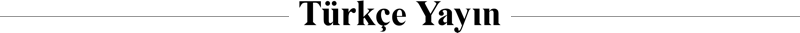 Bir Fazla Harf ve Boşluk