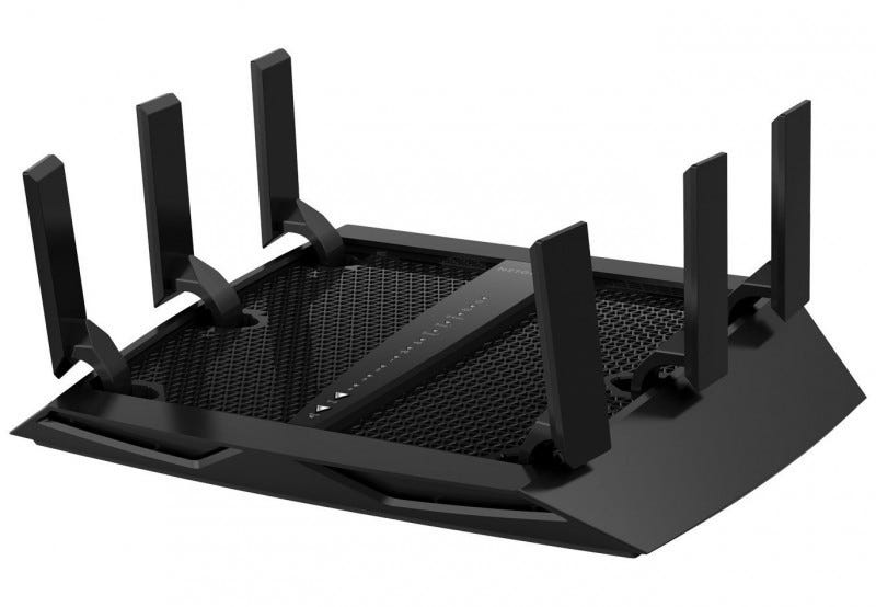 How To Netgear Setup Wizard. Netgear Setup Wizard is the process of