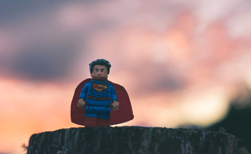 Vulnerability Is A Superpower Having The Courage To Be Vulnerable Vulnerability Is A Superpower Having The Courage To Be Vulnerable
