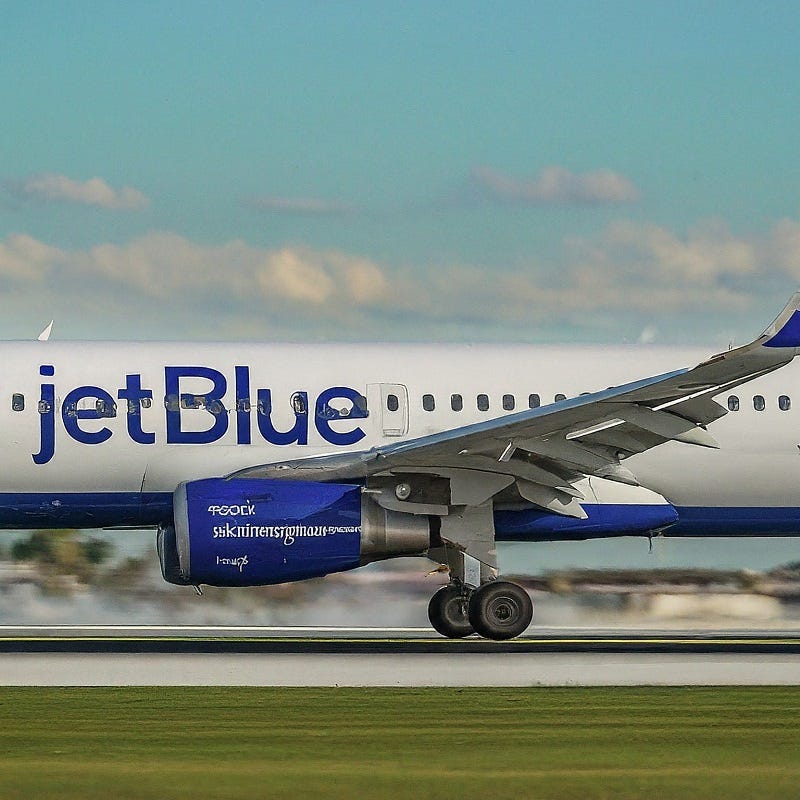 JetBlue Manage Booking Tips and Tricks A Complete Overview by Book