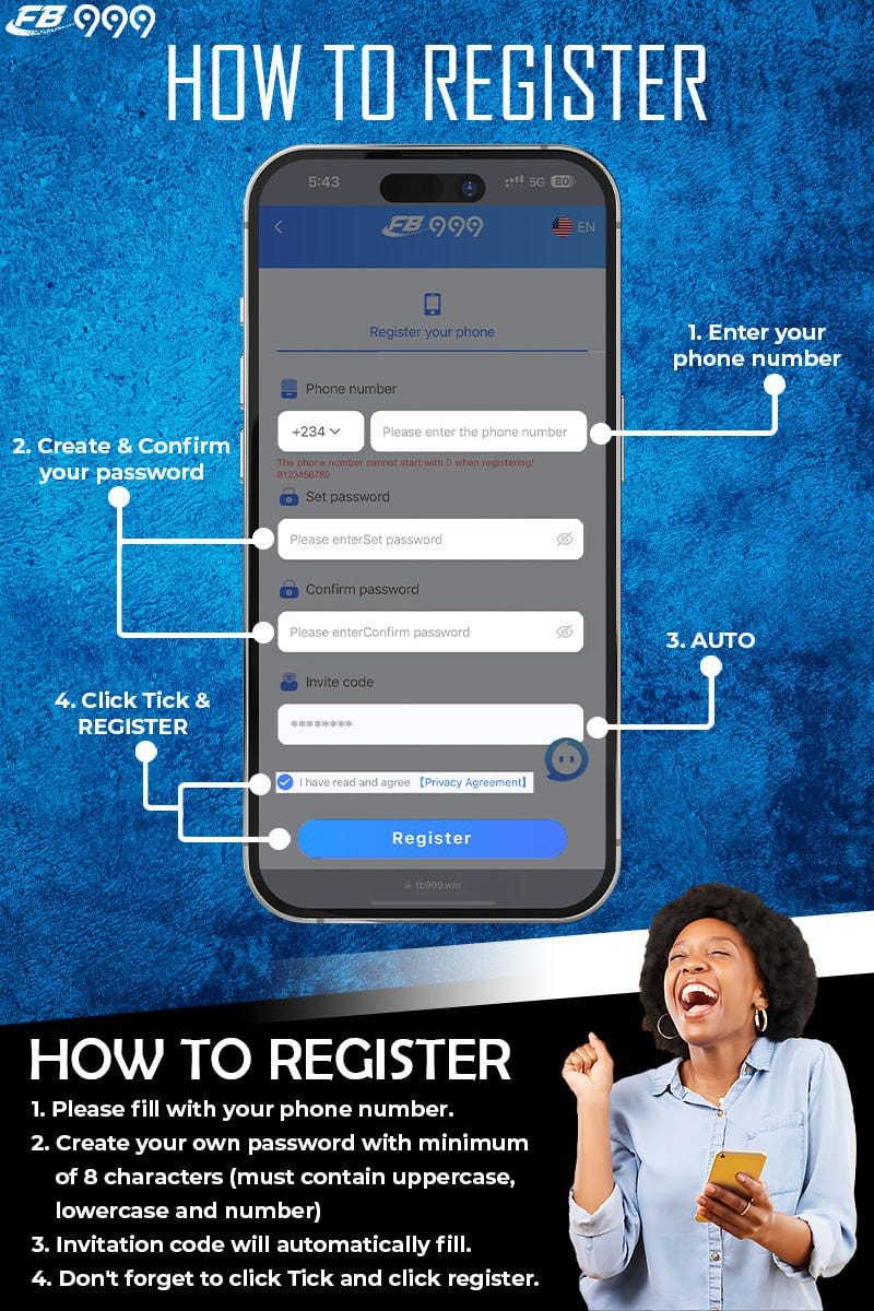 How to Play Fb999 Games and Win