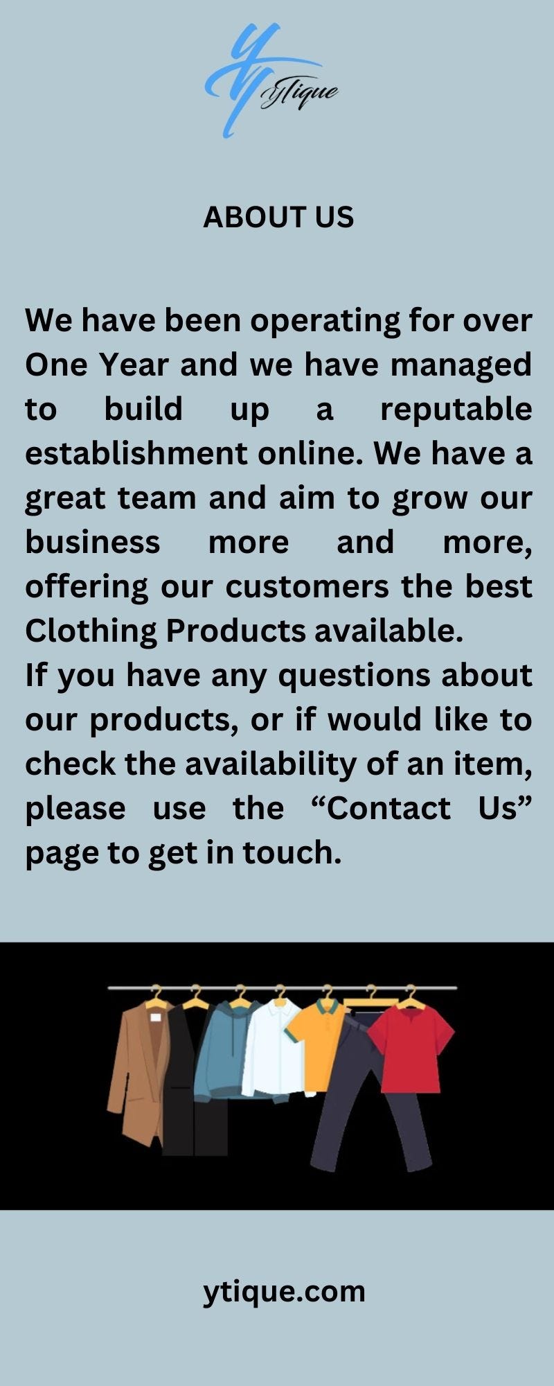 Best online clothing stores for women ytique queyti medium