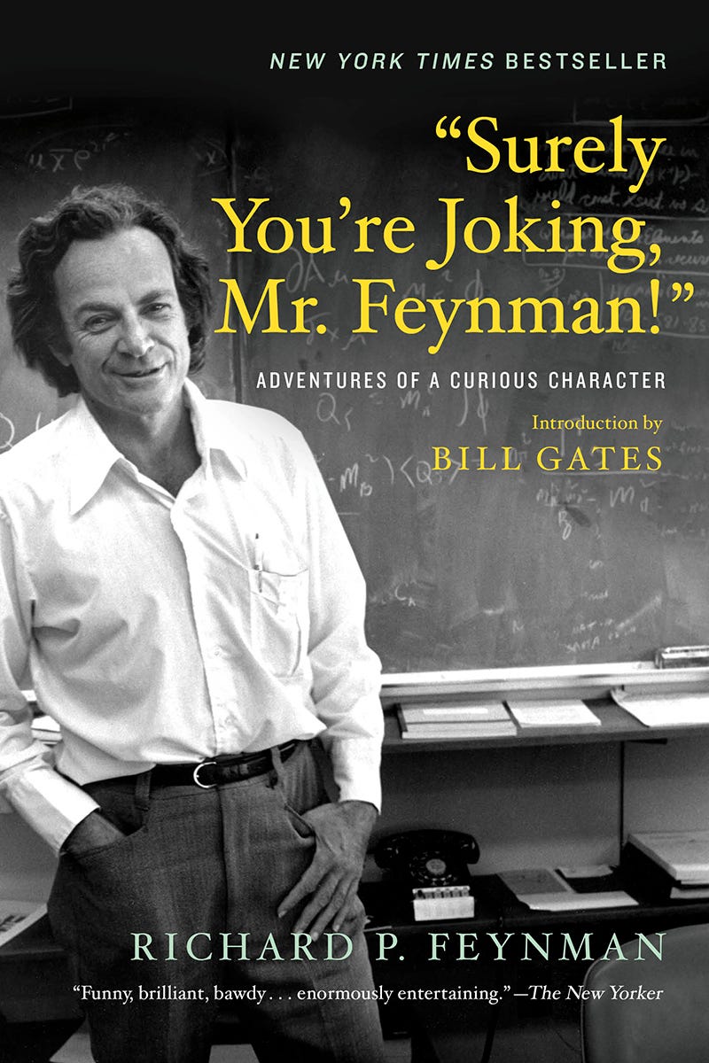Book Cover from GoodReads